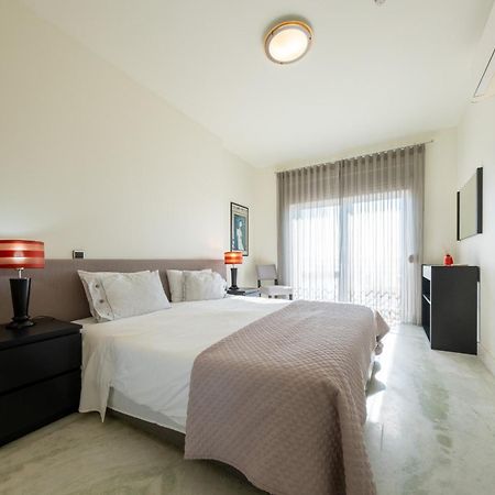 Appartement Fabrica Da Ribeira 53 By Destination Algarve à Lagos Extérieur photo