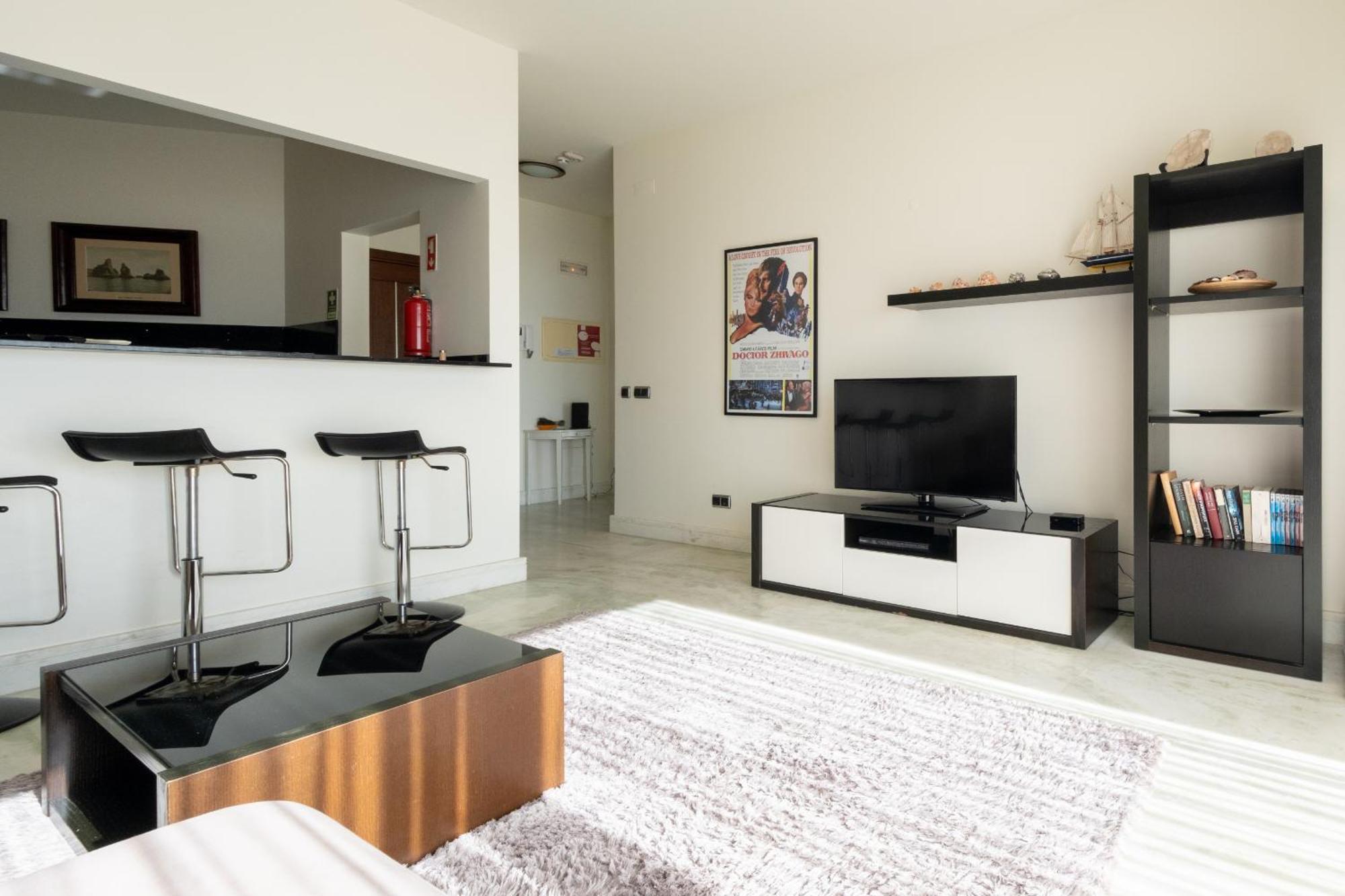 Appartement Fabrica Da Ribeira 53 By Destination Algarve à Lagos Extérieur photo